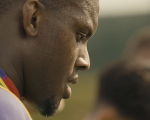 15K views · 23 reactions | England Rugby on Reels | Facebook