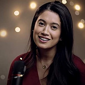 Nadine Tayseer - ميدلي فضل شاكر  (Fadel Chaker - Medley) lyrics