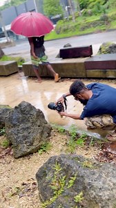 117K views · 6.5K reactions | Sis happy birthday  | Rio Flash | Facebook