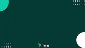 22 reactions | The 3things Jobs Tool, is your ultimate job search companion! With their innovative platform, you'll gain access to a wide range of job opportunities across various industries.  Looking to apply for your next retail position? 欄 Check out these 5 openings & more on the 3things Jobs Tool! Sign up to www.3things.ai for FREE and access their Jobs Tool for endless opportunities at your fingertips!  #3thingsJobsTool #RetailJobs #RetailIndustry | Mall of Thembisa | Facebook