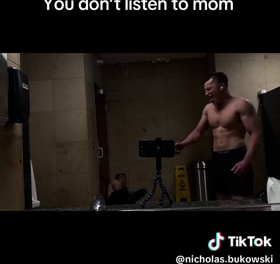 Bukowski Quotes and Parenthood Reflections