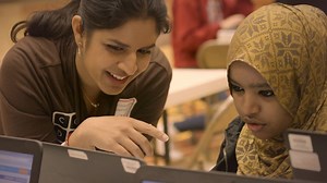 25K views · 612 reactions | Every school should teach computer...