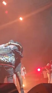 46K views · 849 reactions | Vayb ft princess lover | Luckson show | Facebook