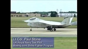 18K views · 461 reactions | Boeing X-32A/B. JSF competition video compilation Part 2 Featuring @pilotkraft or #pilotkraft Video : MDX media (You Tube) | Defence Express | Facebook