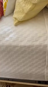 Breakfast in bed 😂🥚🐣 | Dancehall Events Fest