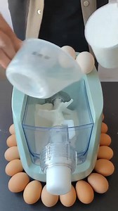 Homemade fresh noodle pasta making machine | Vartem