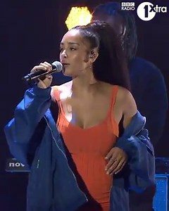 3K views · 17 reactions | Throwback to when we shutdown a SOLD OUT O2 Arena with #1xtralive #TBT #BestOf1Xtra2018  | BBC Radio 1Xtra | Facebook