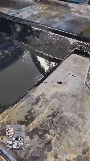 24K views · 42 reactions | Get those floors coated and protected to...