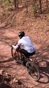 Spring Bike on Reels