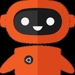 Install UBports Installer on Ubuntu using the Snap Store | Snapcraft