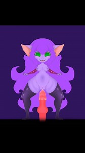 Quick shortstack practice