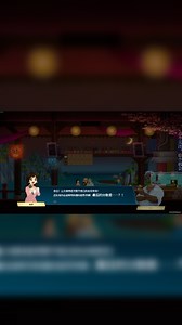 【2023-07-01 21点场】凡尘困：潜水员戴夫 哥布林弹珠 矿坑之下