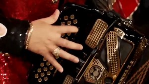 1K views · 19 reactions | Dj - Mario Andretti on Reels | Facebook