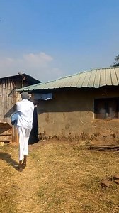 We specialize in calling the wrong numbers | Mabek Daniel Madutdit