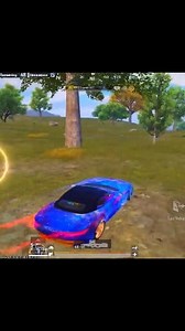 1.4K views · 64 reactions | MooDify on Reels | Facebook