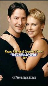 Iconic Romantic Movie Couples of the 90s ❤️ #hollywood