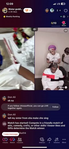 Water goddess (@watergoddess573)’s videos with original sound - Water goddess