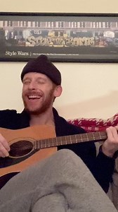 5.6K views · 265 reactions | Paul Simon, “You Can Call Me Al” Who’ll be my role model, now that my role model is gone? | Kevin Devine | Facebook