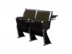 Office School Classroom Student Conference Training University Student Desk