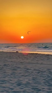 Abu Dhabi is for the soul✨💫 #InAbuDhabi | Visit Abu Dhabi