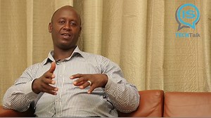 1.4K views · 23 reactions | Do you do your financial transactions online? How secure are you? Our technology expert Raymond Macharia explains. | Internet Solutions Kenya | Facebook