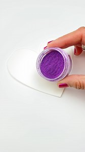 35K views · 69 reactions | Crafting with cardstock, double-sided...