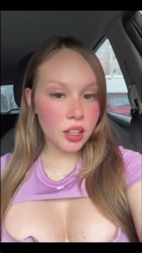 Stepsister FREE Porn Videos 4 4