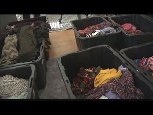 Multi-Level Marketing