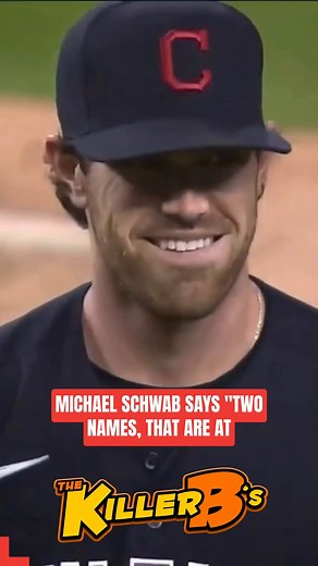 REPORT: Astros TRADE TARGETS Include Cy Young PITCHER & Former Astro KILLER! #houston #astros #mlb | ESPN Houston