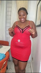 8.1K views · 122 reactions | Slip into the Sweet Splendor Chemise — because every moment deserves luxury. #BriefEssentials Shop now at briefessentials.com | Brief Essentials | Facebook