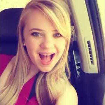 Hoooo | Sierra McCormick