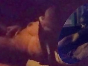 Street^Walker Showcase 2, Durham, NC