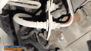 290K views · 3K reactions | TOYOTA INNOVA: Maingay na transmission. #basictutorial #Troubleshooting #manualtransmission #dirtmechanic | Reynante Concepcion Guiyab | Facebook