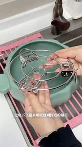 Kitchen Treasures~ organize your kitchen | Girls Fashion