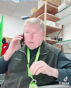 Fidgets are a thing for all ages. Period. | Learning Express Toys Lake Zurich serving the Chicago NW Suburbs | Facebook