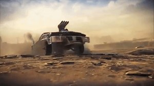 Mad Max (PS4) $4.99 via PSN. https://ow.ly/fHh550PAQoS $4.49 (DRM: Steam) via Indiegala. https://ow.ly/E1Ek50PAQoU August Savings via PSN. https://ow.ly/6Kzy50PAQoV | Cheap Ass Gamer