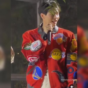 46 reactions | football朗pati ako Naki hula na din win朗 shiseido xwin #shiseidoxwin #shiseidoholidaynightwithwin #bright #winmetawin #lolitasobreviñas #brightwinwivesphilippines #littlebuffaloandthehandsomeprince #fypシツ ctto. | BrightWin Wives Philippines | Facebook