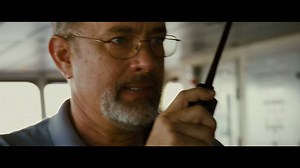 Don’t miss Tom Hanks in the Network Premiere of #CaptainPhillips! Tonight on ITV at 9pm. | Sony Pictures