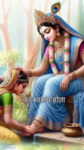 569K views · 10K reactions | The history of #photography  . . . ....