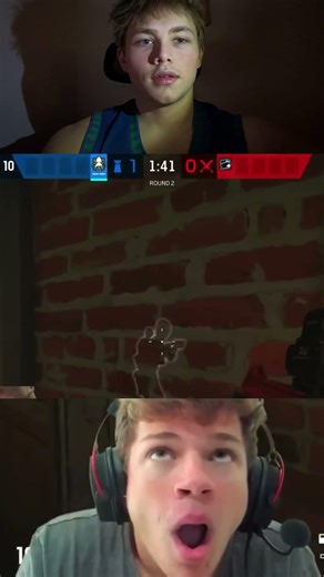 Watching Jynxzi Until I’m Actually Impressed