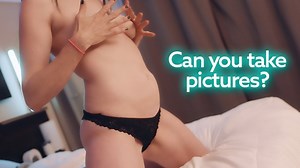 Stepmom Needs Help Sexting, asks if she's STILL TIGHT