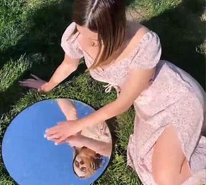 339K views · 1.9K reactions | Creative photography ideas that are so easy to repeat! | 5-Minute Crafts | Facebook