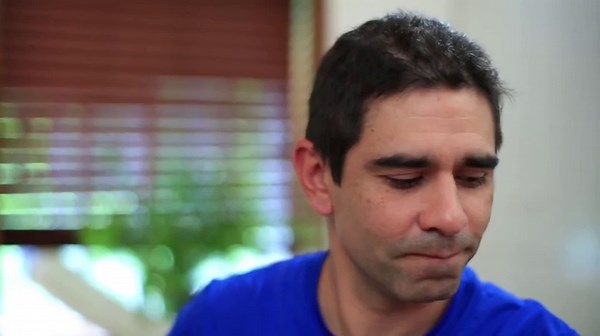 Cathedral Wood Portable Travel Strategy Board Game