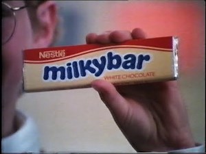 LWT Adverts and Continuity Saturday 3rd October 1981 TISWAS