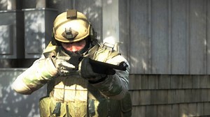 Counter Strike: Global Offense wapen generfed