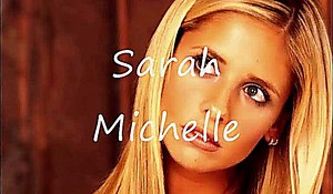 pornstars & celebrities look a like compilation