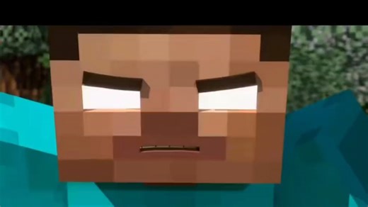 ?uid=42563171654B6A656A454A6E