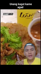 1.7K views · 36 reactions | Notchie on Reels | Facebook