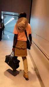 117K views · 4.5K reactions | Looking back on all the things I went through to get here. It was all worth it. It's a blessing that I can write about it all. | Hawanatu konneh Network | Facebook