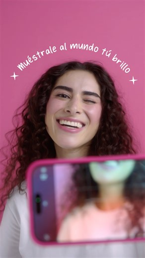 ¿Crees que es solo maquillaje? ¡Cero! Esta es una línea pensada para las pieles sensibles y aquellxs que quieren ser su mejor versión 💓. #Almay #Maquillaje #Hipoalergénico | Almay México